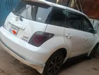 Toyota ist ` 2005