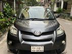 Toyota ist All Power 2010