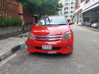 Toyota ist FAMILY USE-1300 CC 2003