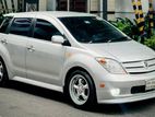 Toyota ist ` 2019