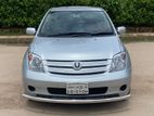 Toyota ist Octane Drive 2003