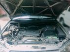 Toyota Kluger 2005