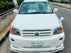 Toyota Kluger . 2005