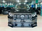 Toyota Land Cruiser 70t Anniversary 2022