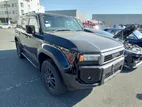 Toyota Land Cruiser PRADO 250 VX 2024