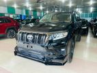 Toyota Land Cruiser *PRADO 70th Anniv..* 2022