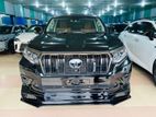 Toyota Land Cruiser PRADO 70TH ANNIVERSY 2022