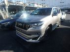 Toyota Land Cruiser Prado TX L 70th ANV 2021