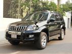 Toyota Land Cruiser Prado TX LTD 2006