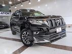 Toyota Land Cruiser Prado TXL 2021