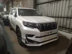 Toyota Land Cruiser Prado TXL 2023