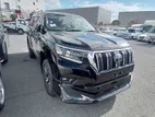 Toyota Land Cruiser Prado TXL 2023