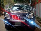 Toyota Land Cruiser Prado.GX.Limited 2006