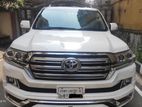 Toyota Land Cruiser V8.VXR.DIESEL.TURBO 2015