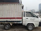 Toyota Lite Ace 2003