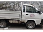 Toyota Lite ace 2004