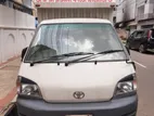 Toyota Lite Ace 2006