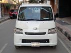 Toyota lite ace pickup 2013