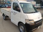 Toyota Lite Ace Pickup 2013