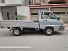 Toyota Lite Ace Truck Sell 2004