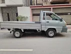 Toyota Lite Ace Truck Sell 2004