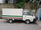 Toyota LiteAce 2005