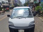 Toyota TownAce 2005