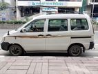 Toyota LiteAce 2006