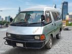 Toyota LiteAce . 2000