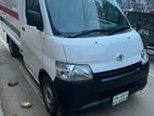 Toyota LiteAce cover ben 2013