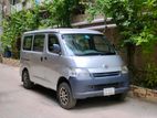 Toyota LiteAce DX 2009