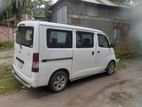 Toyota LiteAce L 2010