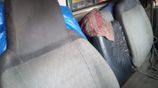 Toyota LiteAce (লাইটেস) 2006