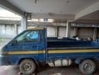 Toyota LiteAce (লাইটেস) 2006