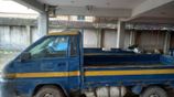 Toyota LiteAce (লাইটেস) 2006