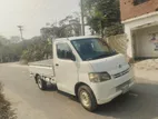 Toyota Liteace 2013
