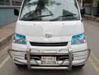 Toyota LiteAce Noha 2009