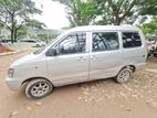 Toyota LiteAce . 2004