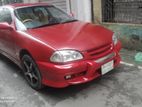 Toyota MARINO 1993