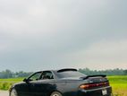 Toyota Mark II 1996