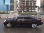 Toyota Mark II 35th Anniversary 2004