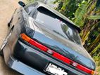 Toyota Mark II 90 1998