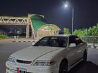 Toyota Mark II GRANDE 1997