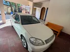 Toyota Mark II GX110 2003