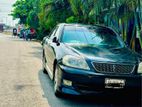 Toyota Mark II IR Edition 2004