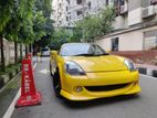 Toyota MR2 MRS 2004