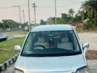 Toyota Noah 1 2003