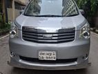 Toyota Noah 1 DOOR PAWER 2012