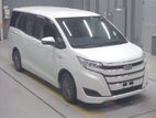 Toyota Noah 1 Door Power 2019