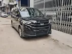 Toyota Noah 1 DOOR POWER NON HV 2020